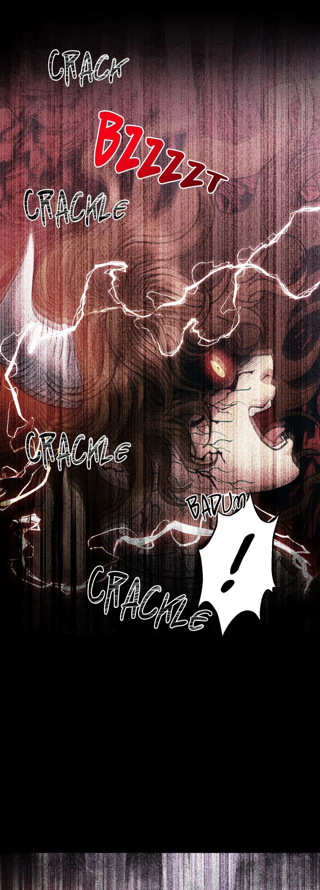 Chapter 53, page 28