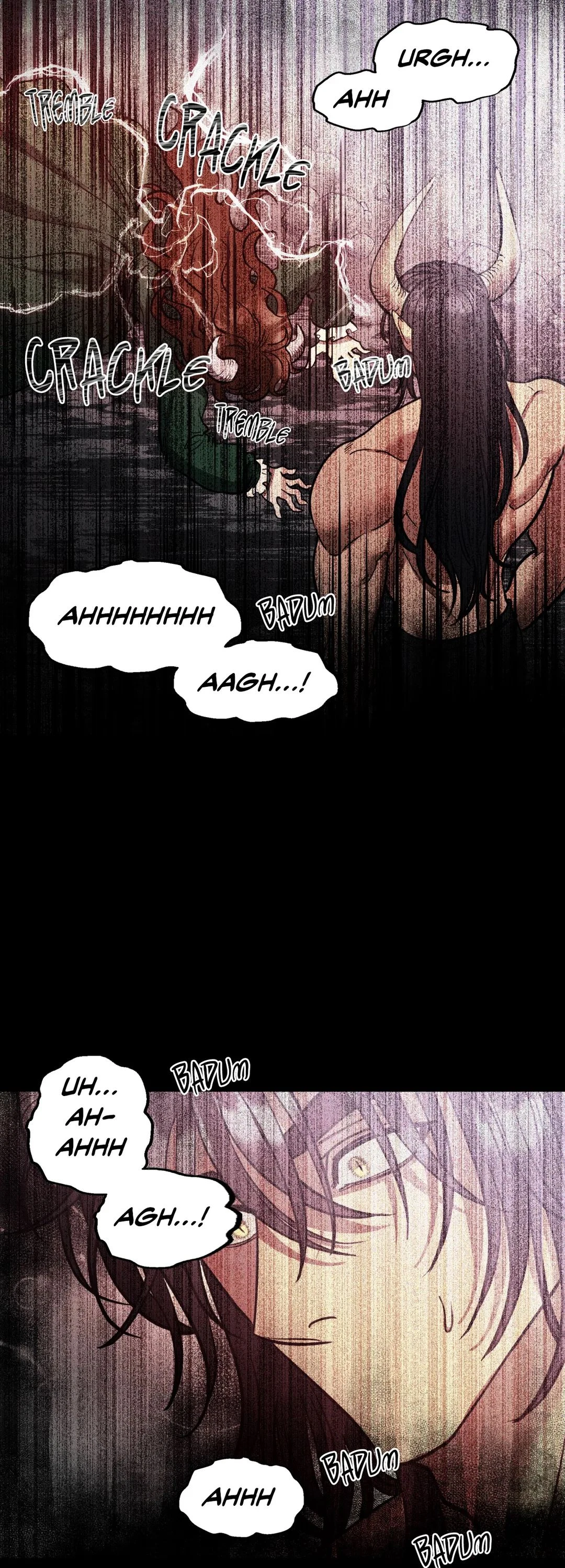 Chapter 53, page 29