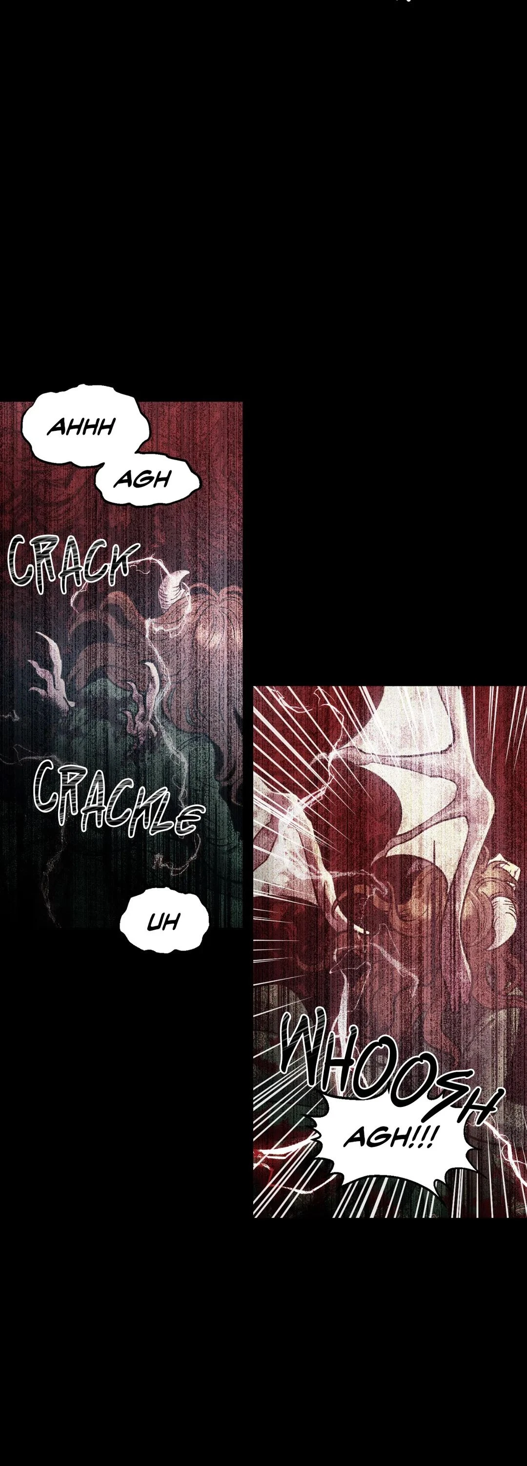 Chapter 53, page 30