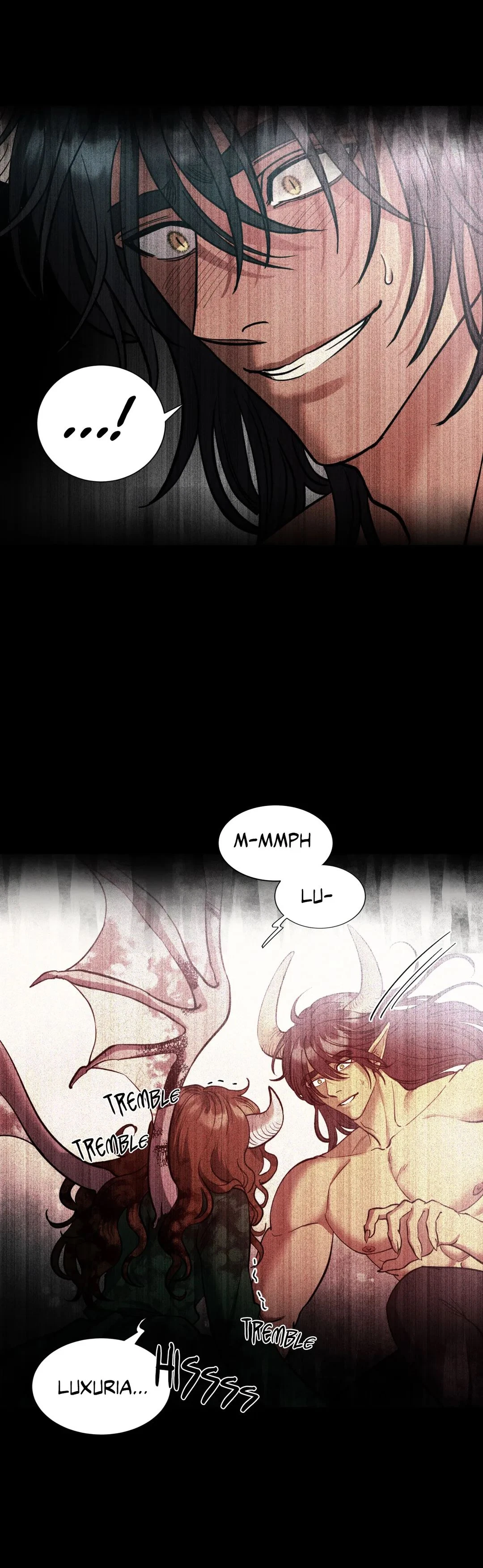 Chapter 53, page 31