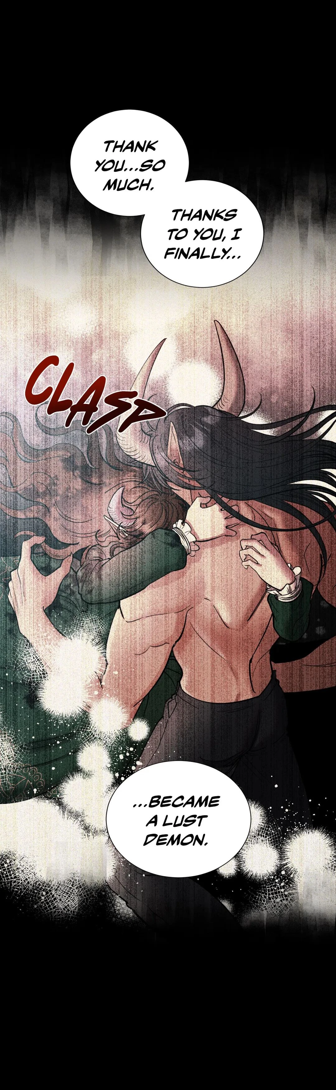 Chapter 53, page 32