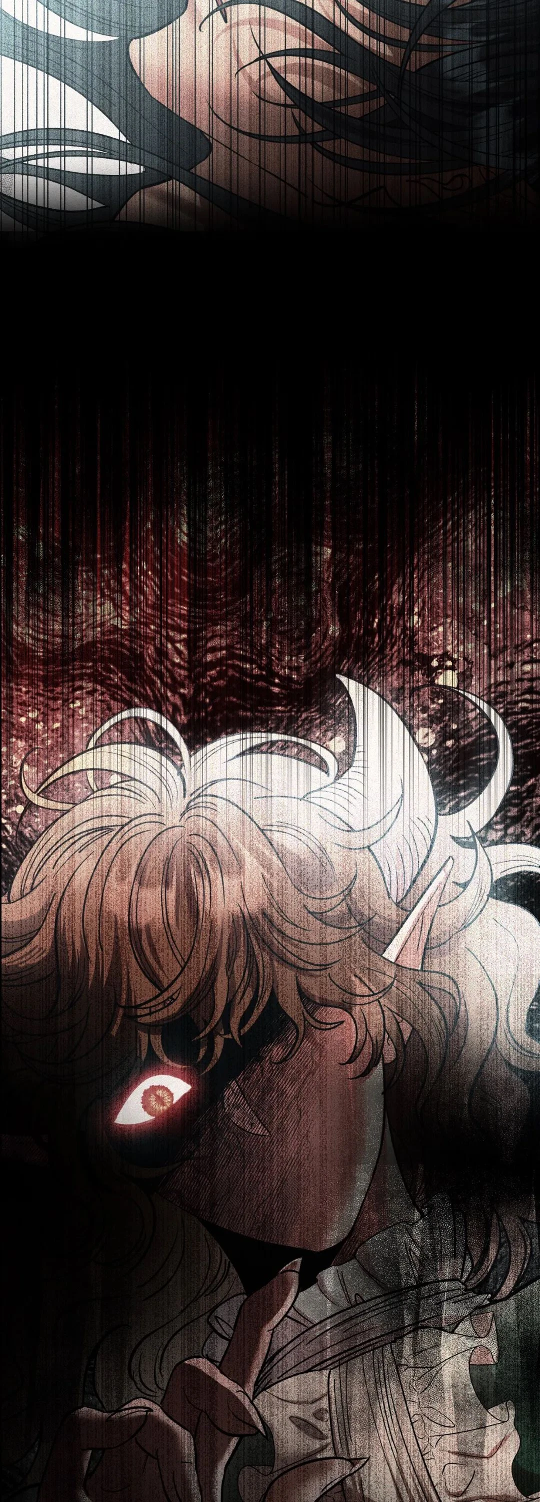 Chapter 53, page 35