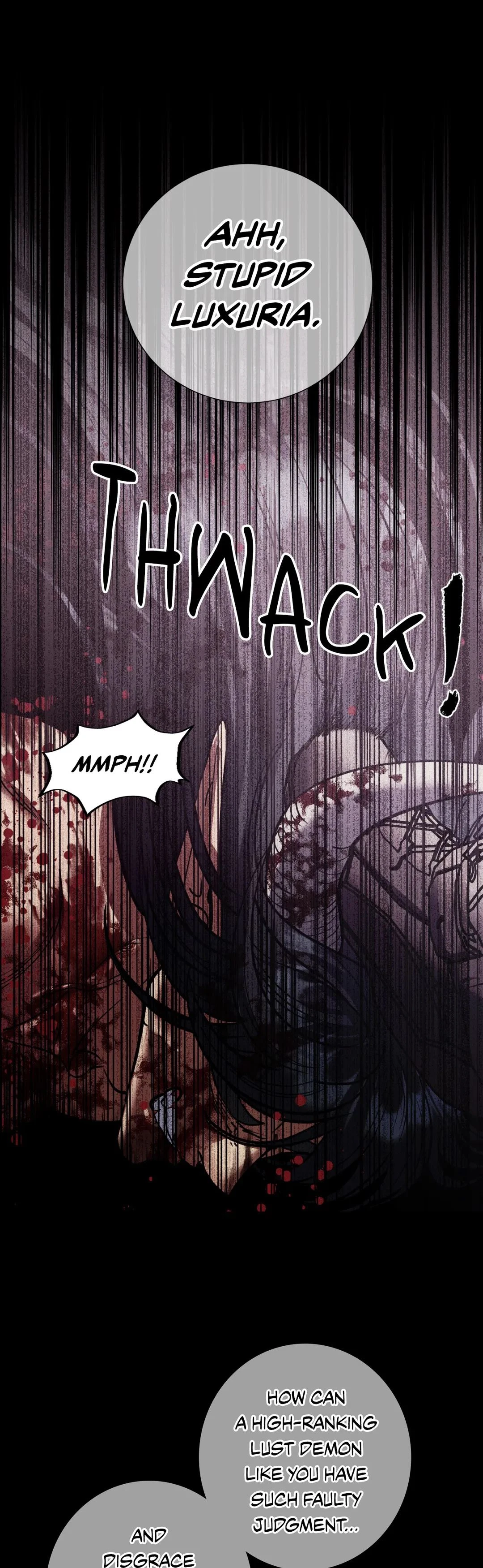 Chapter 53, page 37