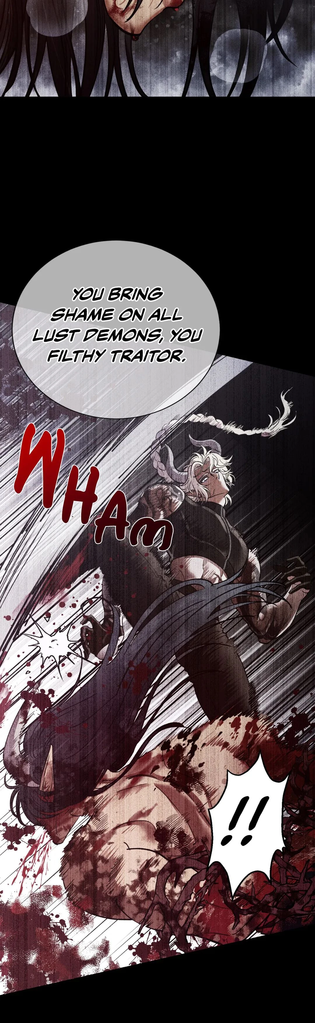 Chapter 53, page 39