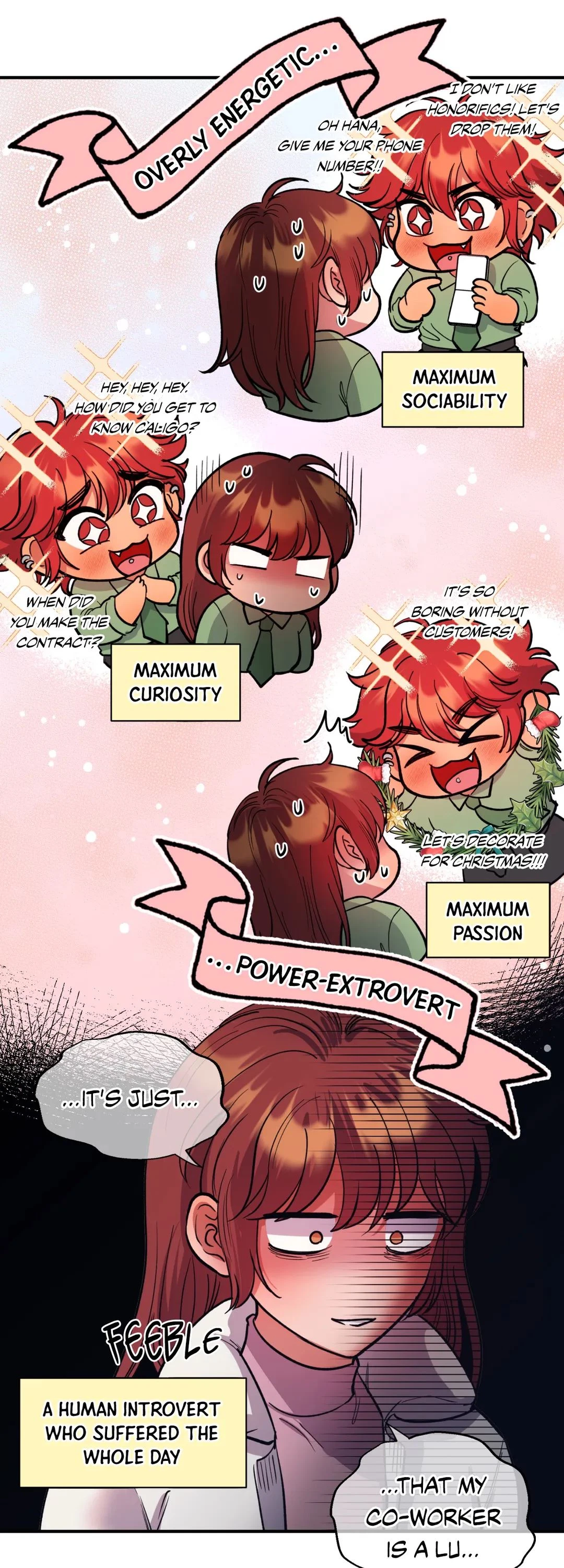 Chapter 53, page 4
