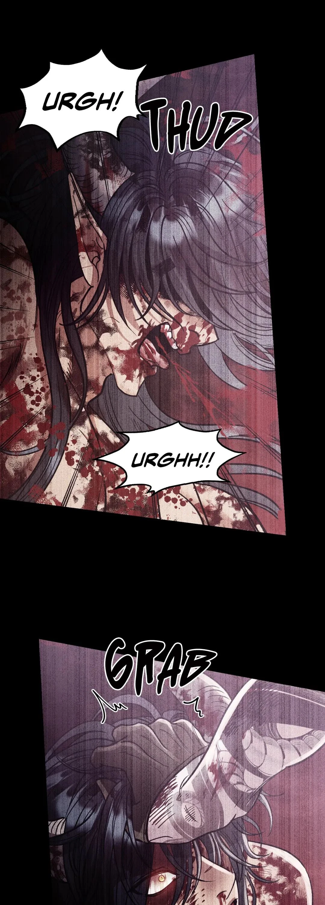 Chapter 53, page 40