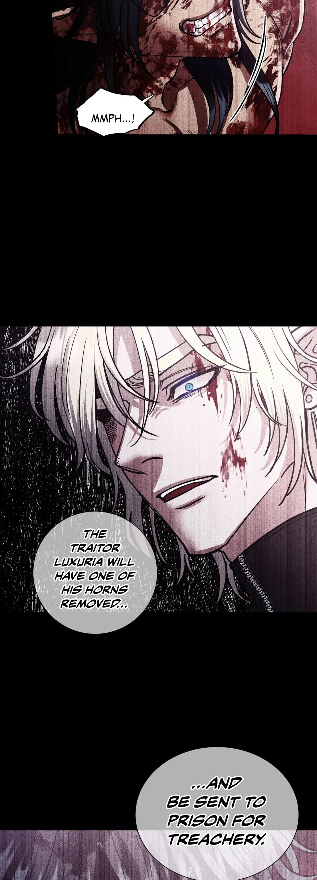Chapter 53, page 41