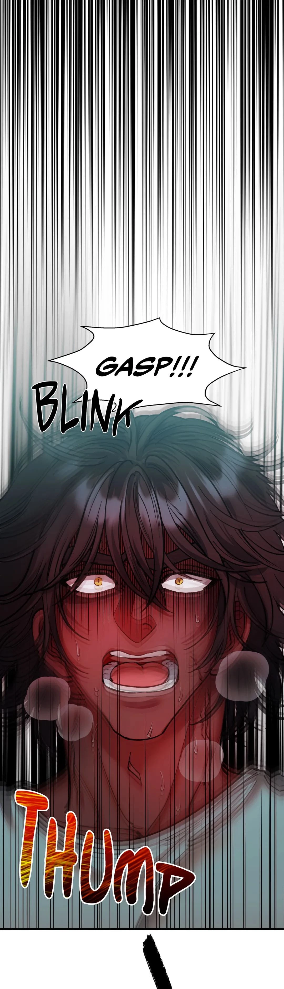 Chapter 53, page 44