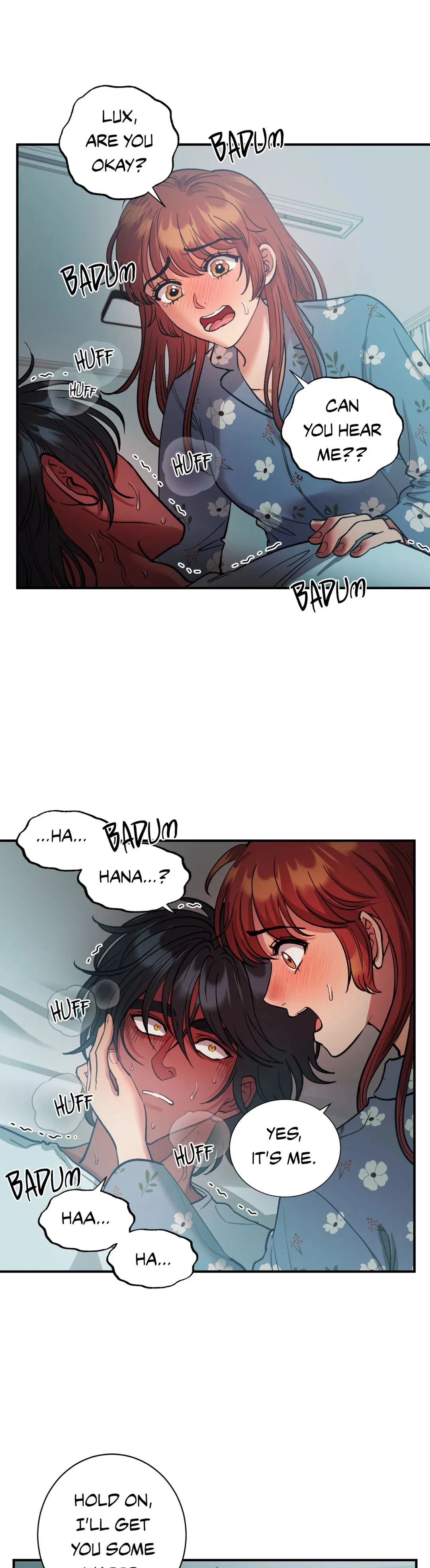 Chapter 53, page 46