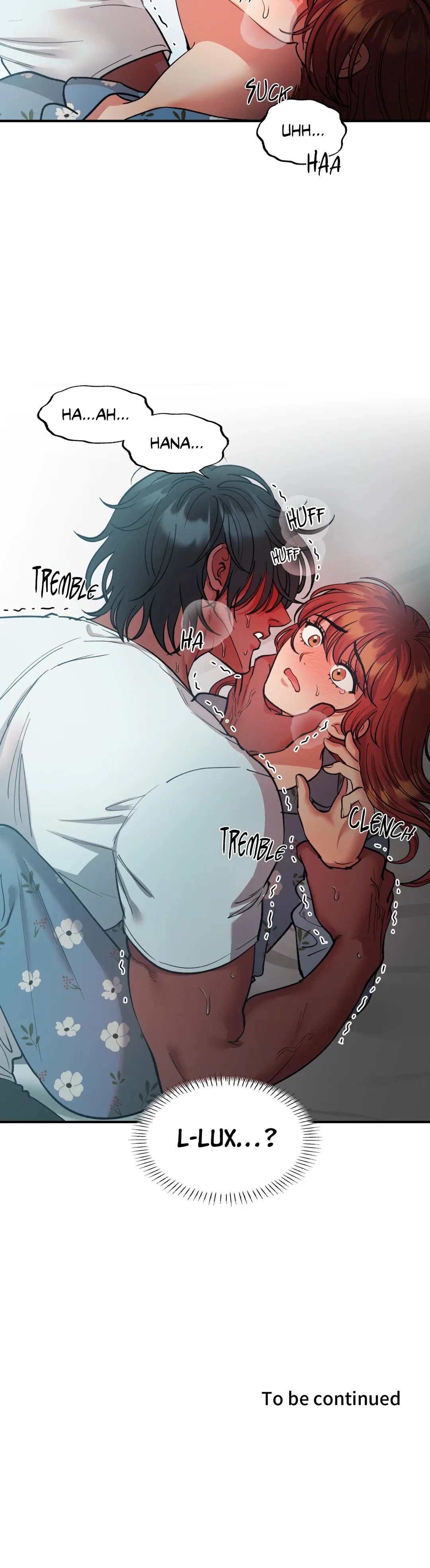 Chapter 53, page 48