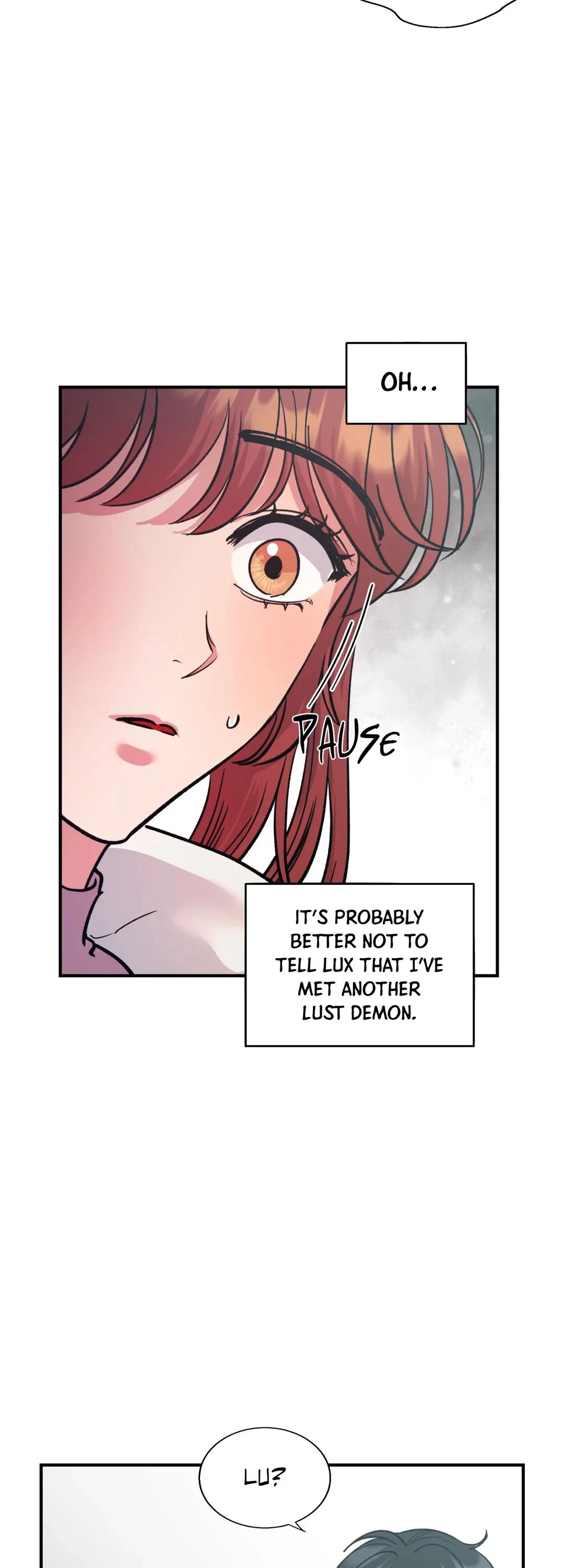 Chapter 53, page 5