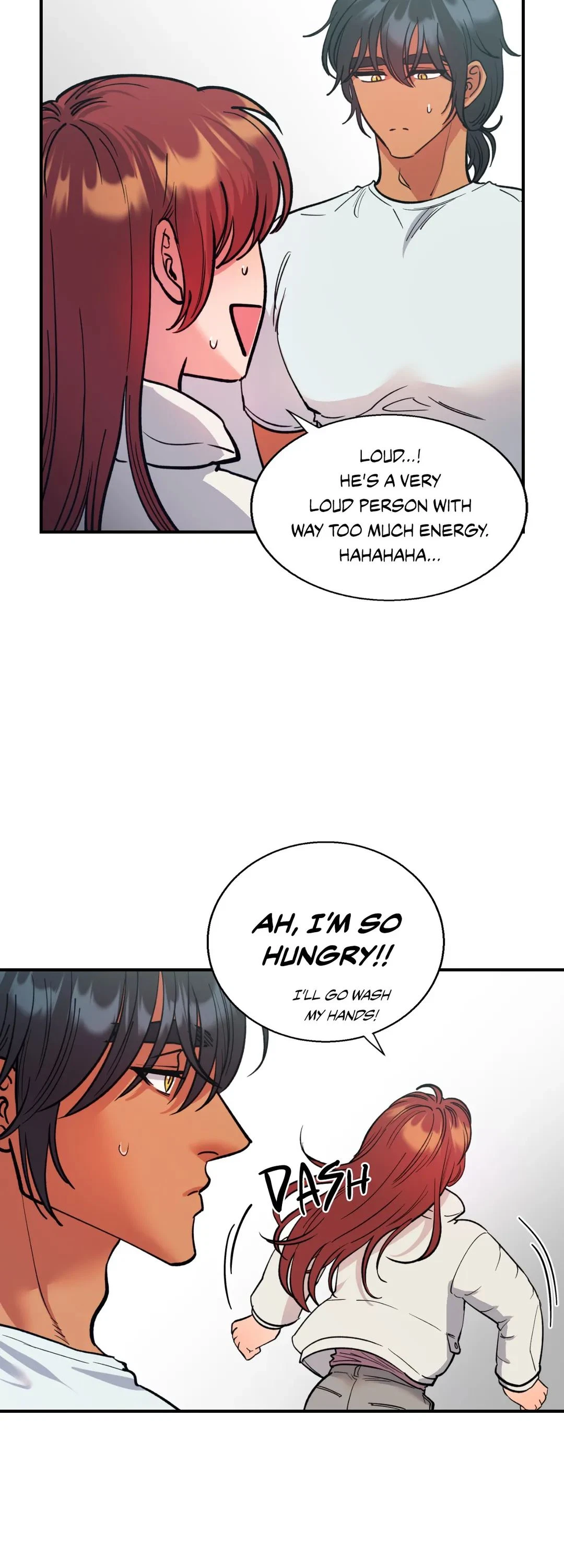 Chapter 53, page 6