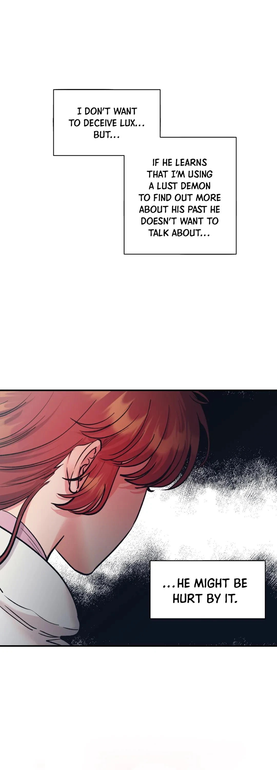 Chapter 53, page 7
