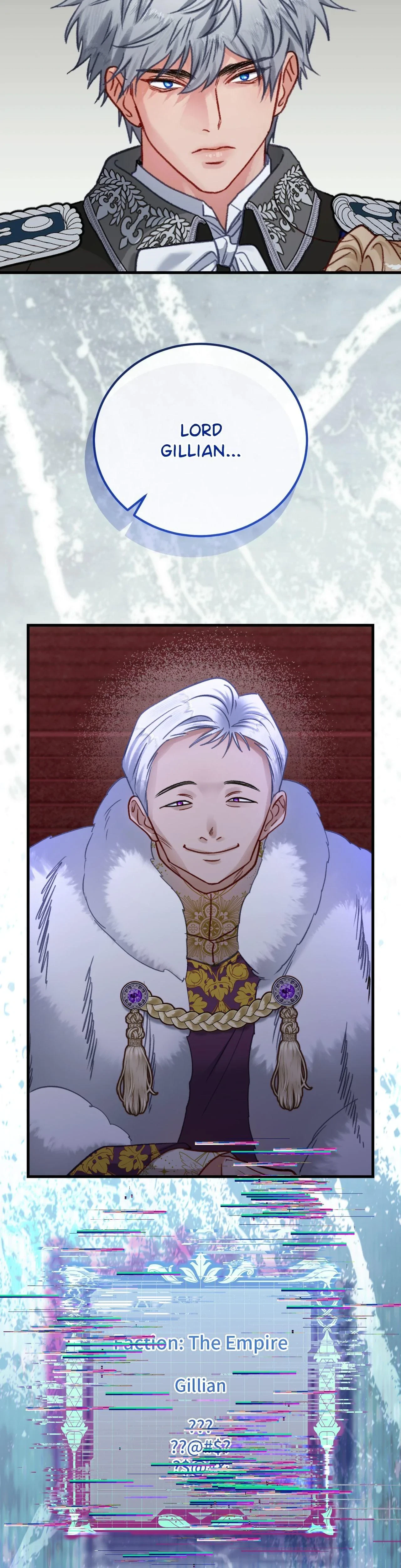 Hunks, Harems, And Hardcore Habits Chapter 40, page 45