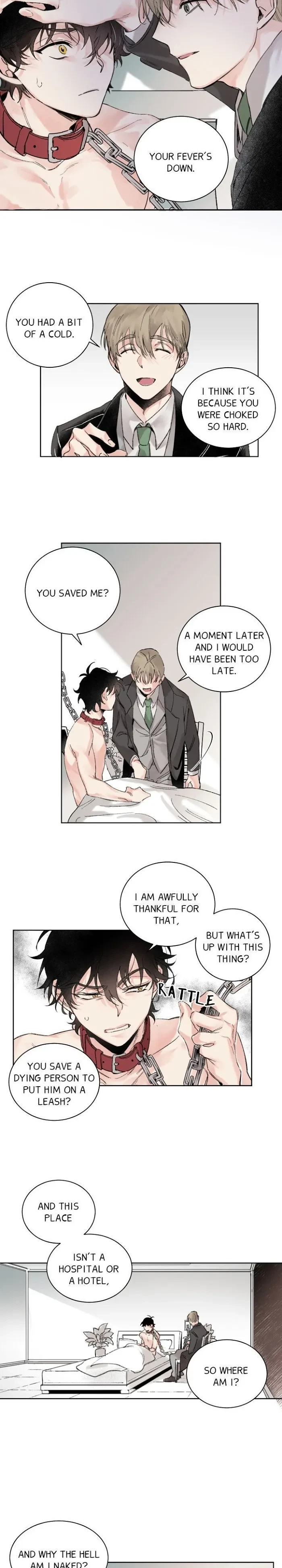 Chapter 1, page 10