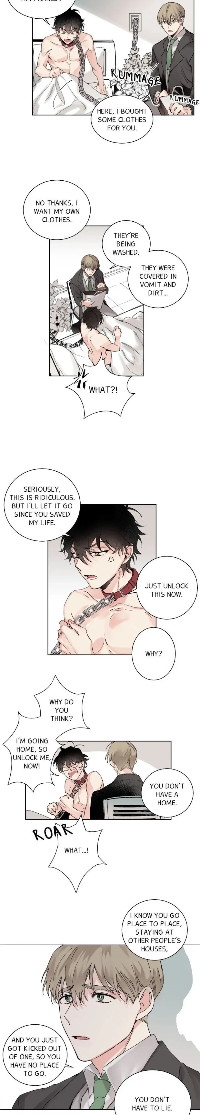 Chapter 1, page 11