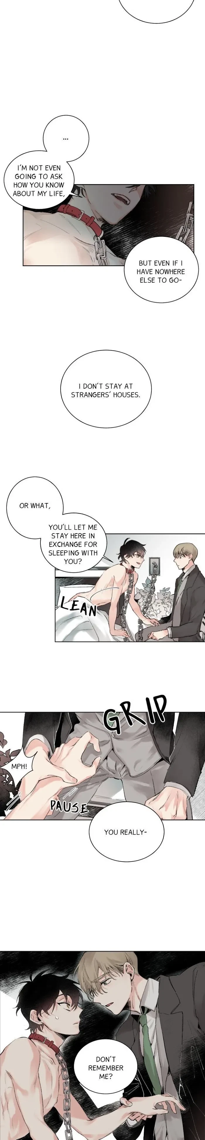 Chapter 1, page 12