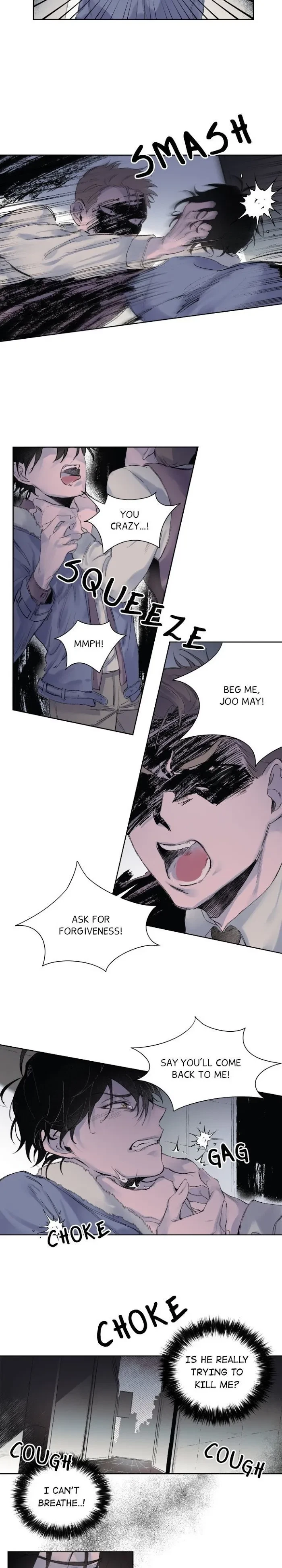 Chapter 1, page 5