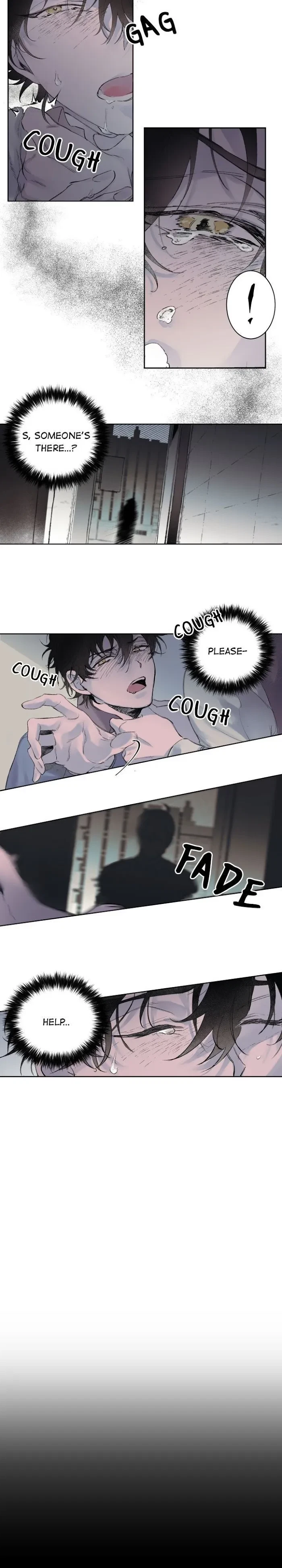 Chapter 1, page 6