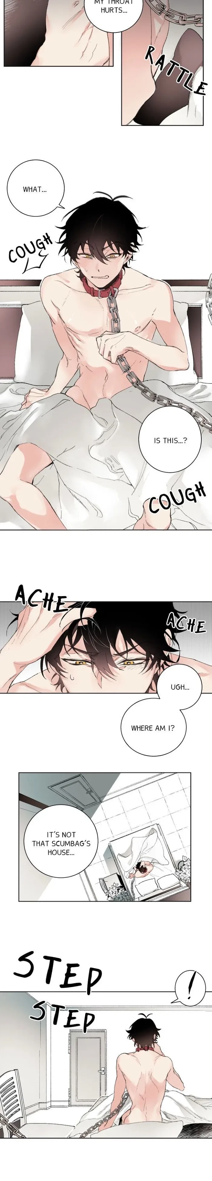 Chapter 1, page 8