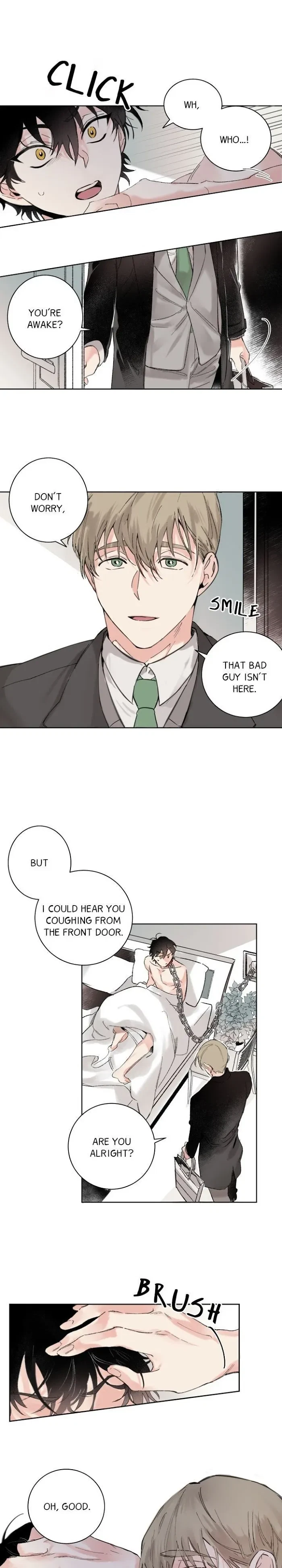 Chapter 1, page 9