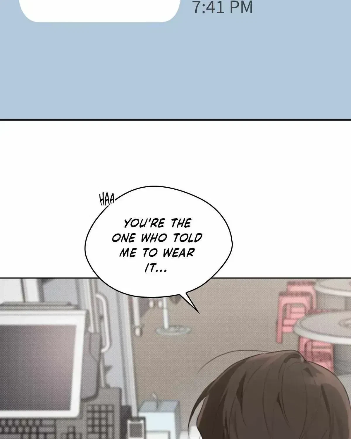 Chapter 1.4, page 115
