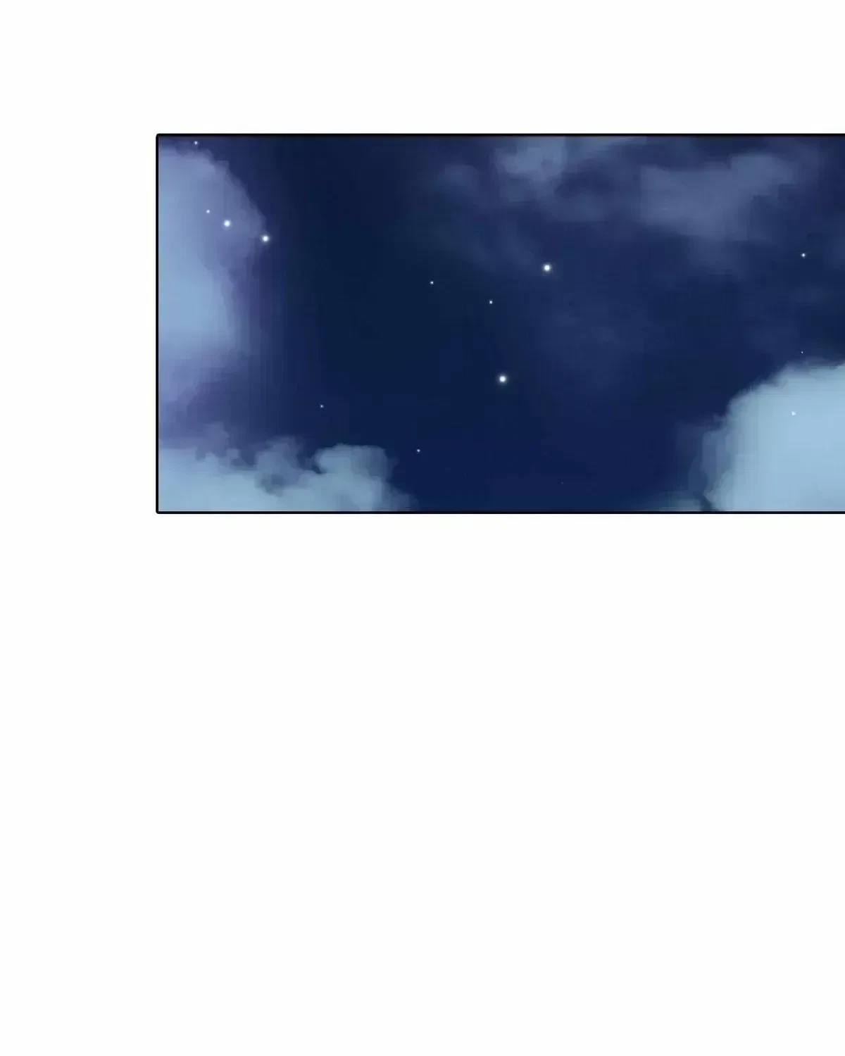 Chapter 1.4, page 118