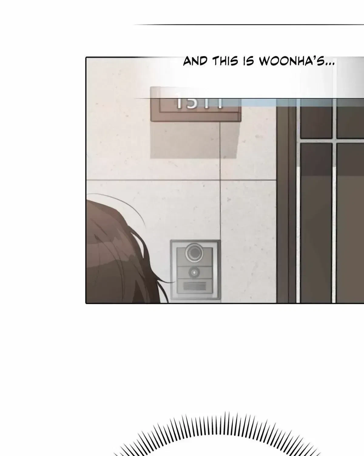 Chapter 1.4, page 125
