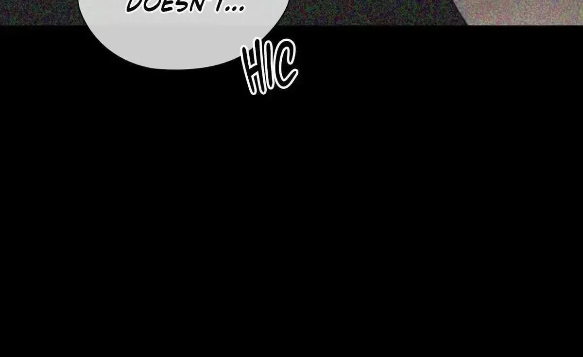 Chapter 1.4, page 13