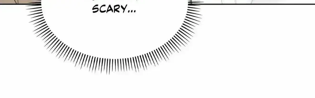 Chapter 1.4, page 139
