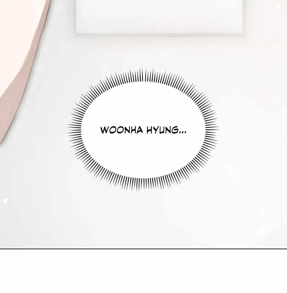 Chapter 1.4, page 26