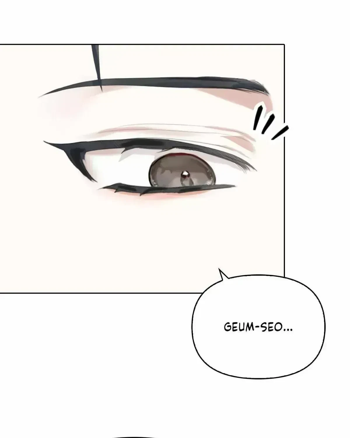 Chapter 1.4, page 36