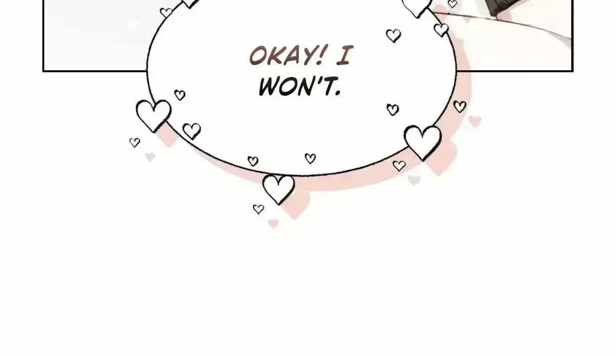 Chapter 1.4, page 44