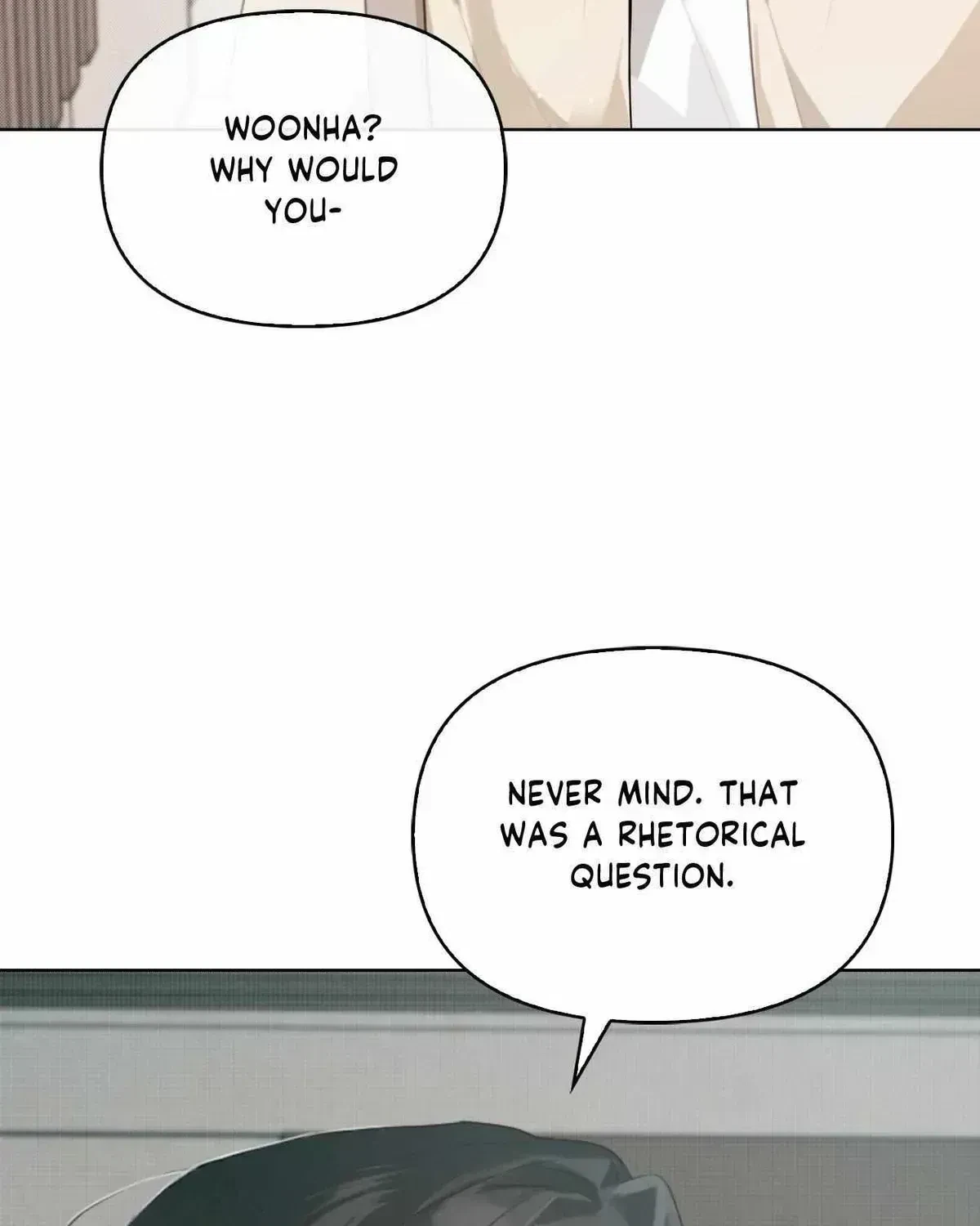 Chapter 1.4, page 69