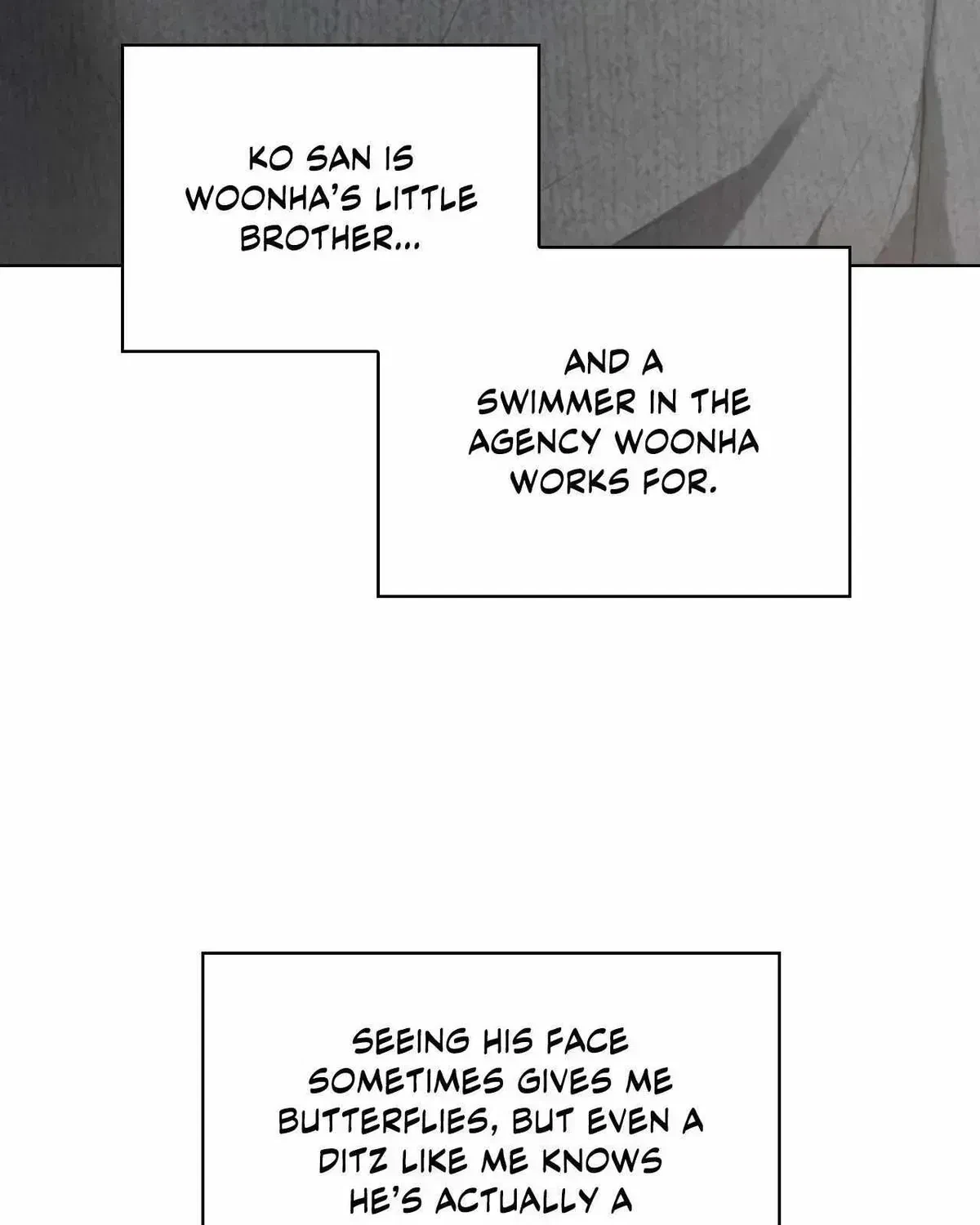 Chapter 1.4, page 72