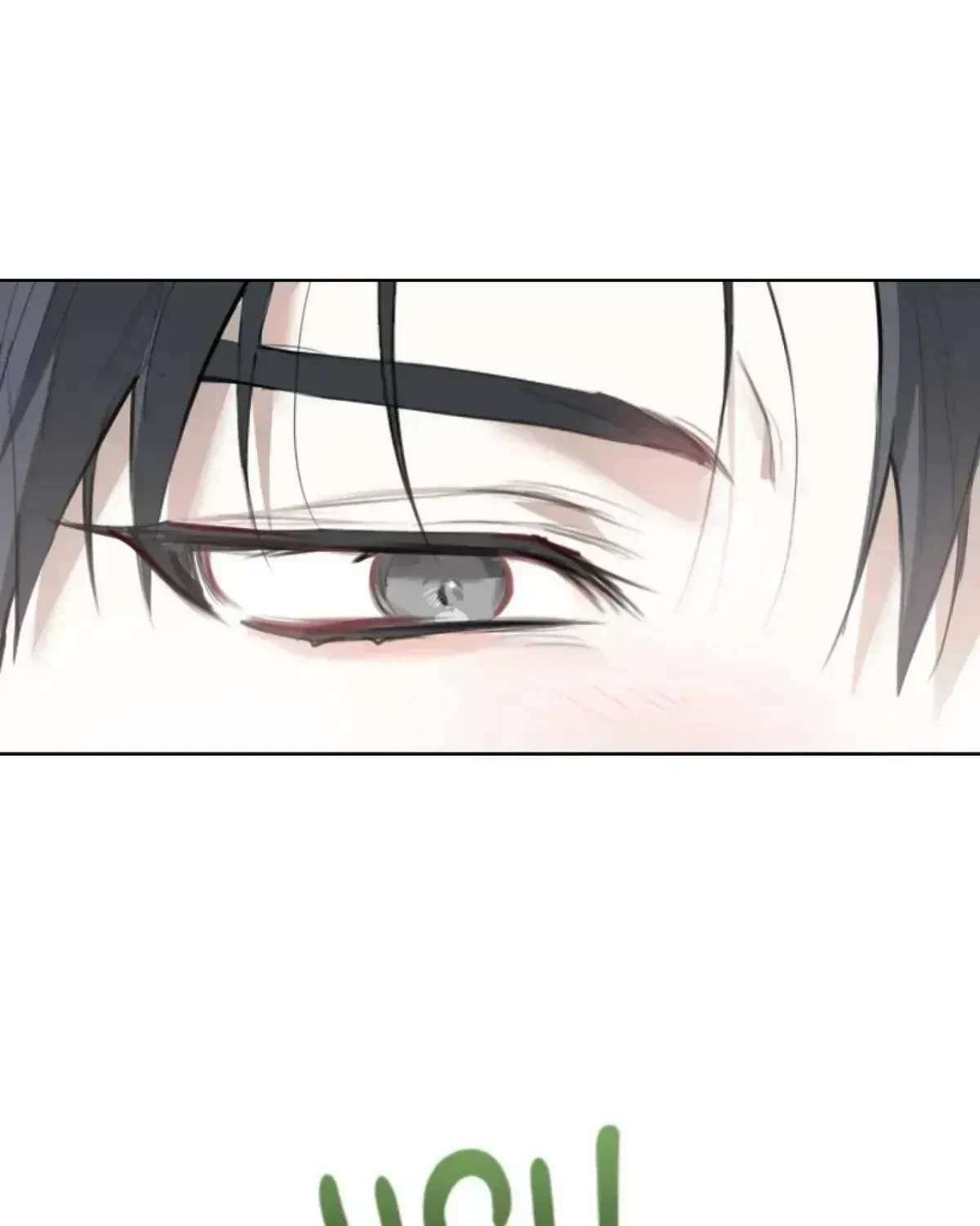 Chapter 1.4, page 90