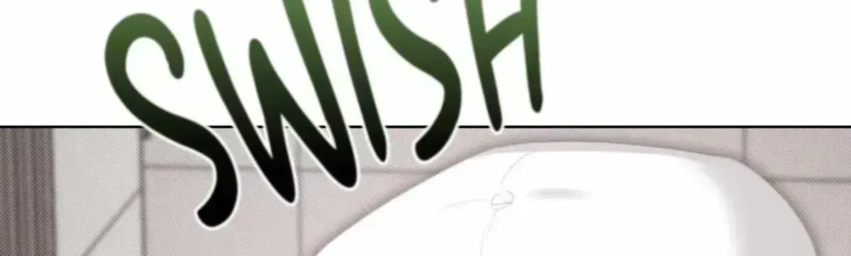 Chapter 1.4, page 91