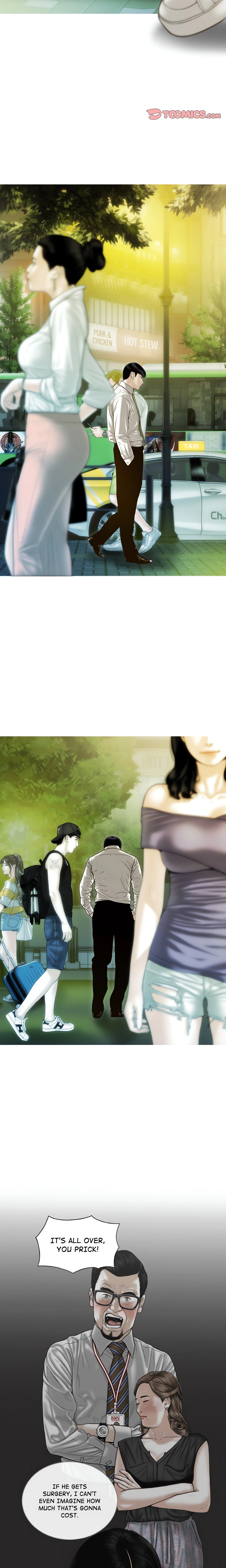 Chapter 34, page 10