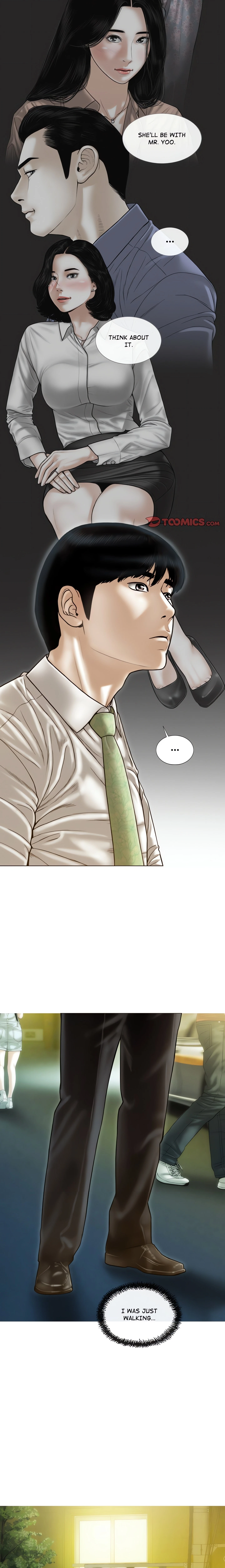 Chapter 34, page 11