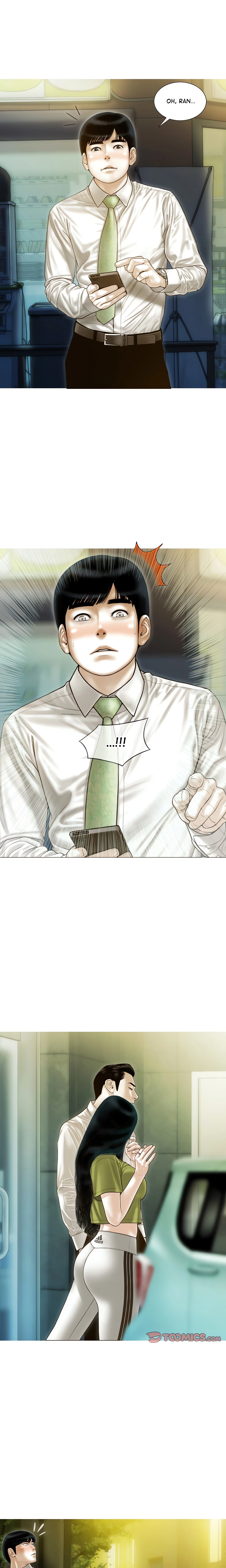 Chapter 34, page 13