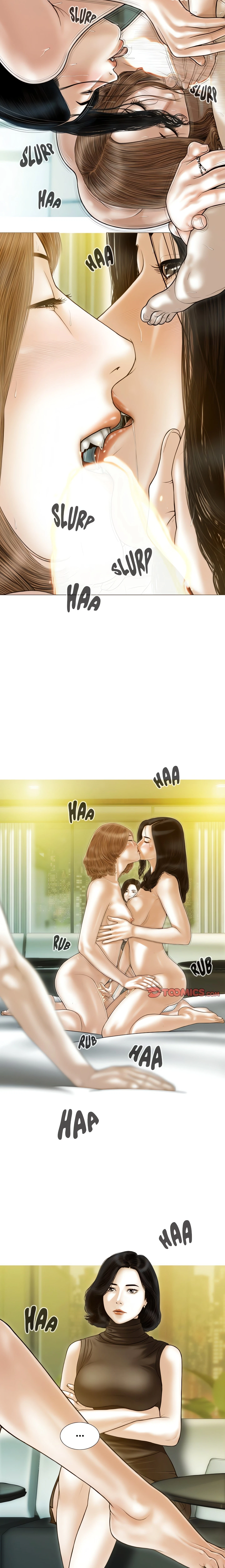 Chapter 34, page 17