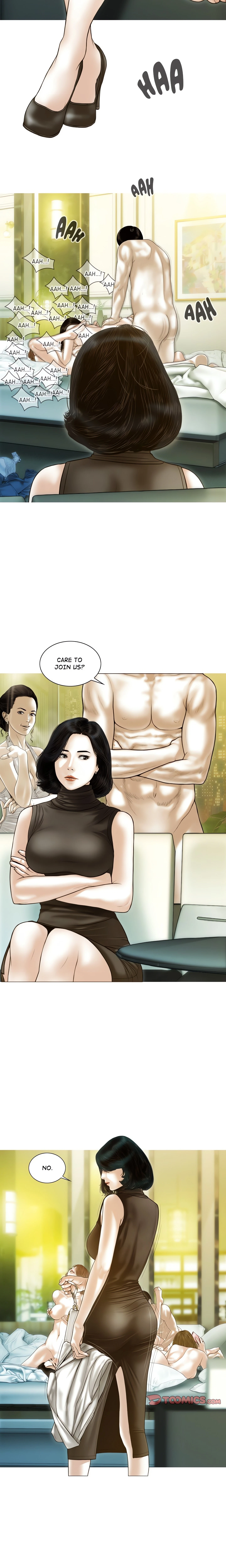 Chapter 34, page 18