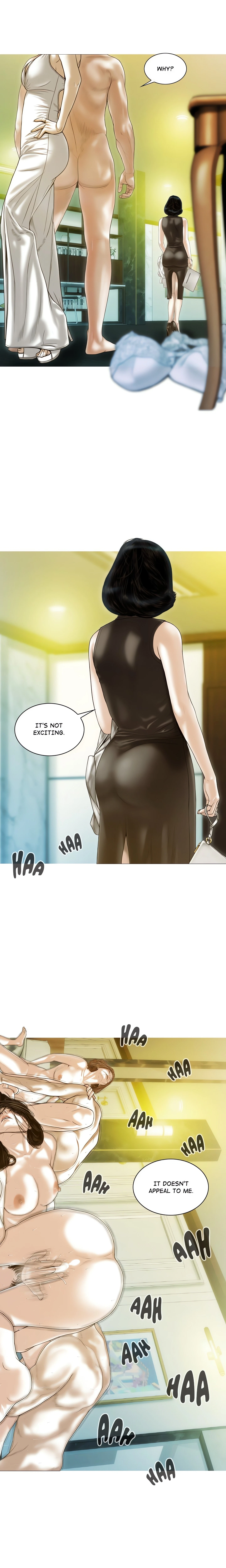 Chapter 34, page 19