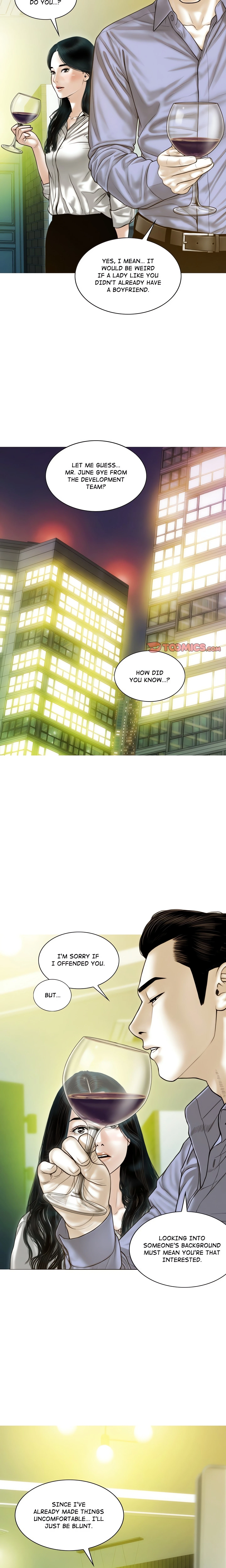 Chapter 34, page 21