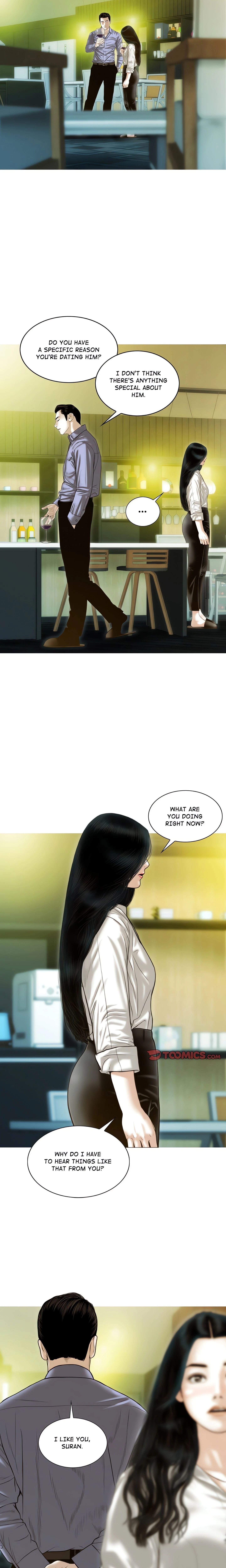 Chapter 34, page 22