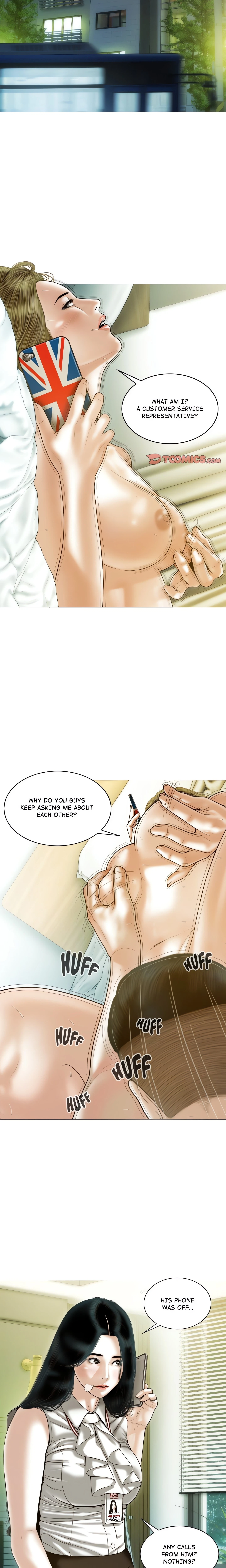 Chapter 34, page 6