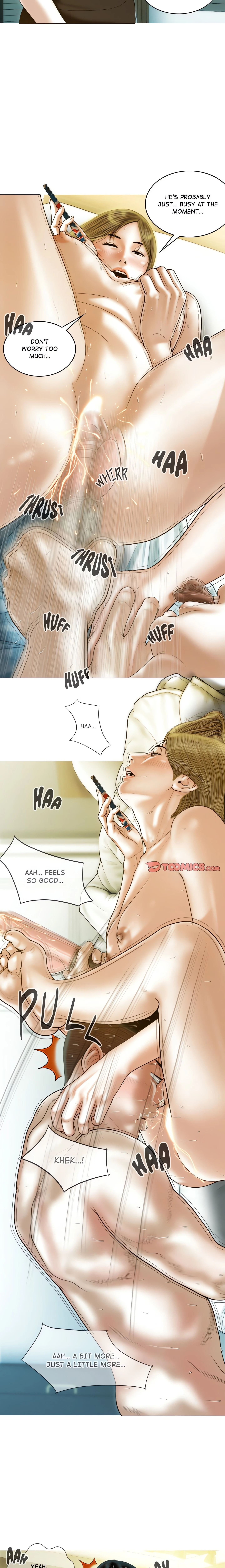Chapter 34, page 7