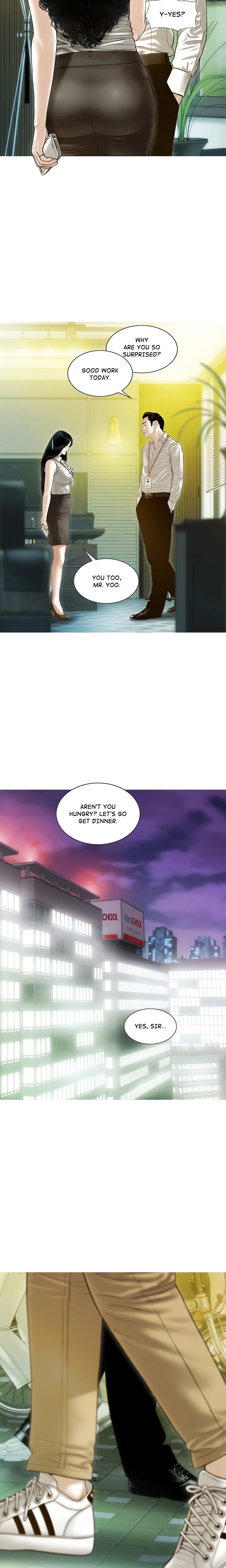 Chapter 34, page 9