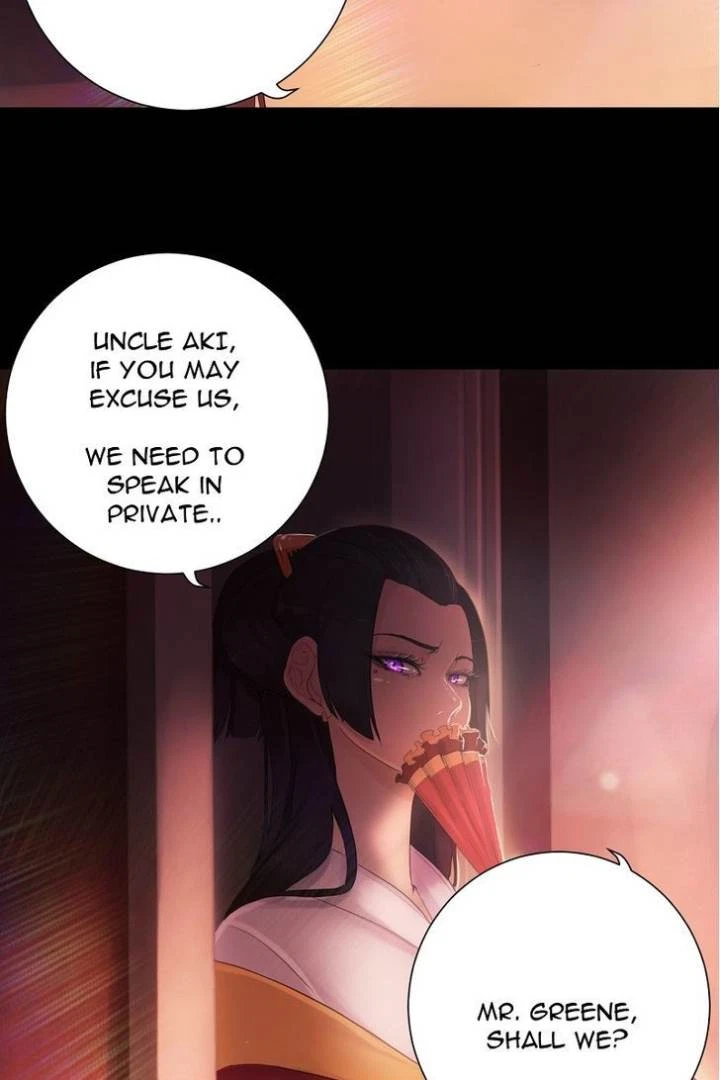 Chapter 3, page 10