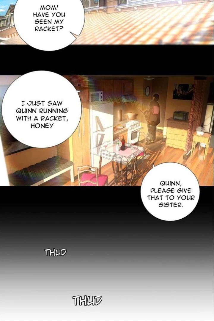 Chapter 3, page 13